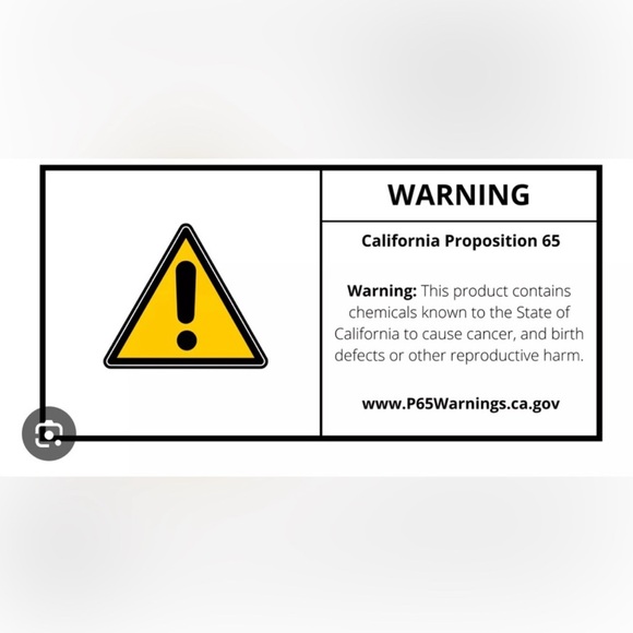 Plus size black PU leather gold tone buckle elastic waistband belt - Picture 9 of 9